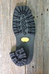 Vibram-100
