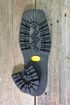 Vibram-1100