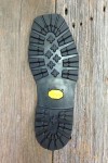 Vibram-1136