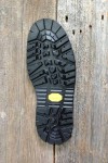 Vibram-1276