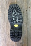 Vibram-132