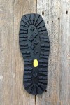 Vibram-148