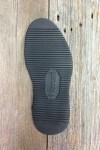 Vibram-2021