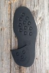 Vibram-2055