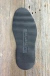 Vibram-2060