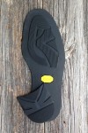Vibram-2870