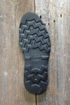 Vibram-4014BK