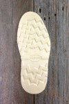 Vibram-4014WH