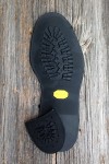 Vibram-430