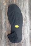 Vibram-700