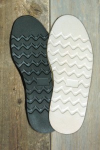 bobsole